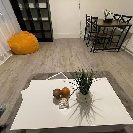 Beautiful 2 Bedroom On Tower Bridge Λονδίνο Εξωτερικό φωτογραφία