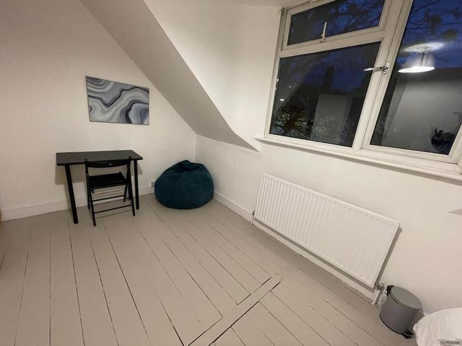 Beautiful 2 Bedroom On Tower Bridge Λονδίνο Εξωτερικό φωτογραφία
